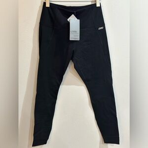 NWT LORNA JANE THERMAL CORE FULL LENGTH